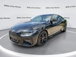 BMW 430i