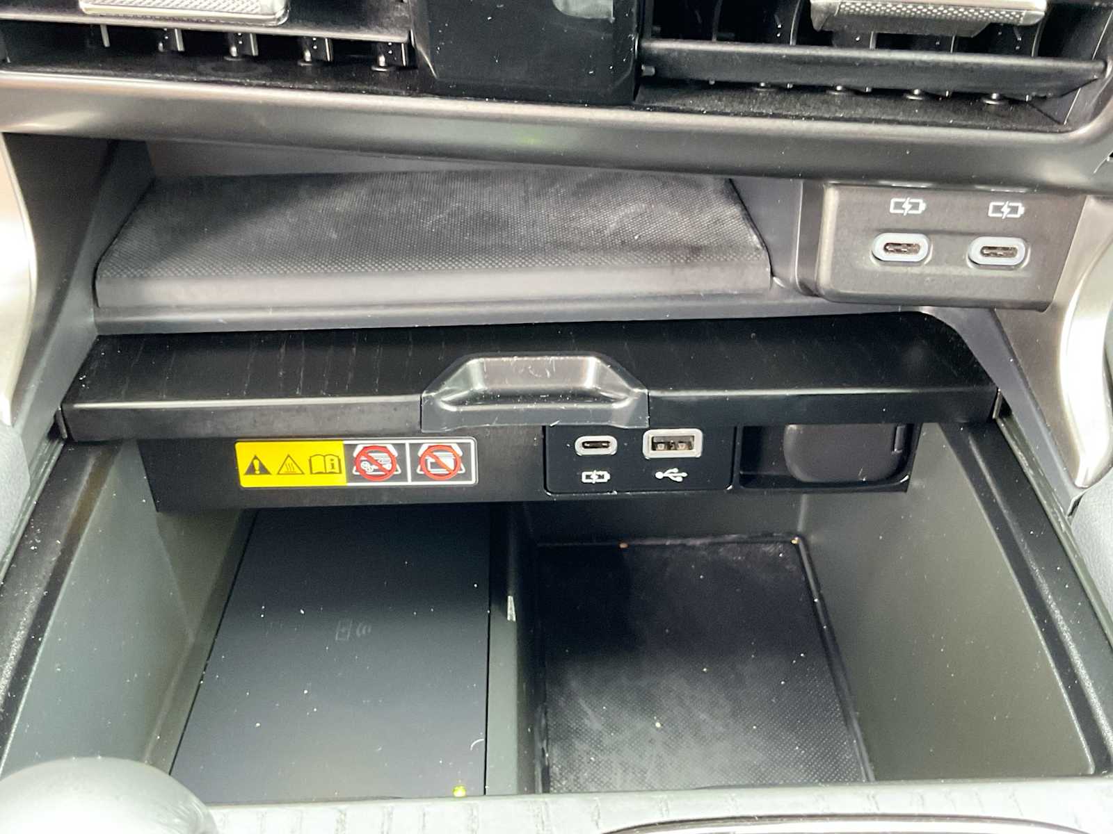 Thumbnail: 2023 Lexus RX - 34