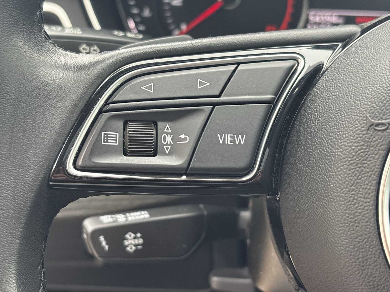 Thumbnail: 2022 Audi A5 - 24