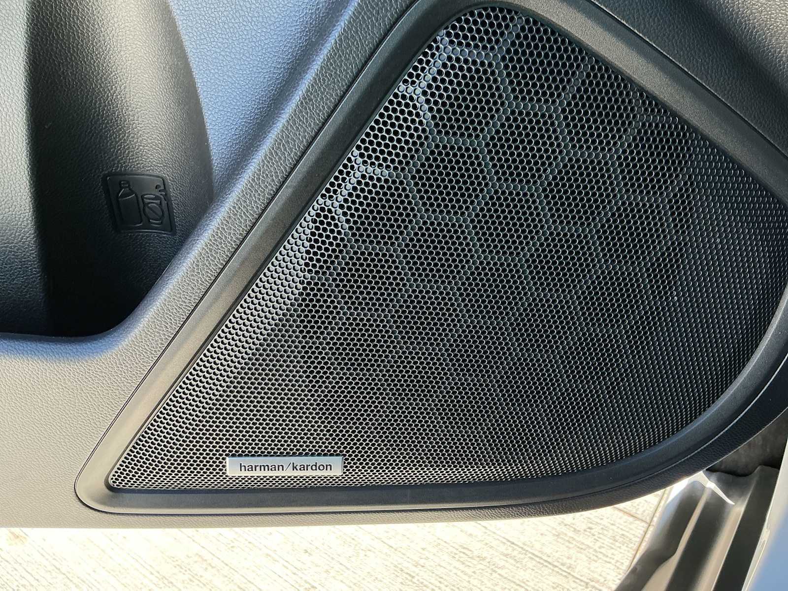 Thumbnail: 2022 Subaru Outback - 29