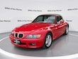 BMW Z3