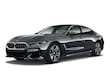  BMW 840i