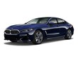  BMW 840i