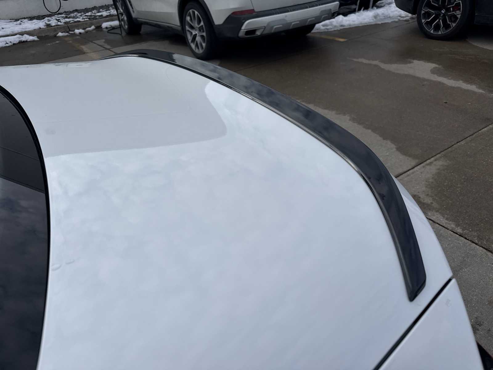 Thumbnail: 2026 BMW 2 Series - 39