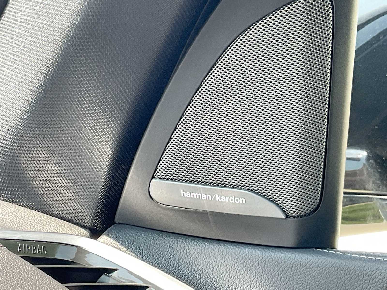 Thumbnail: 2023 BMW X5 - 32