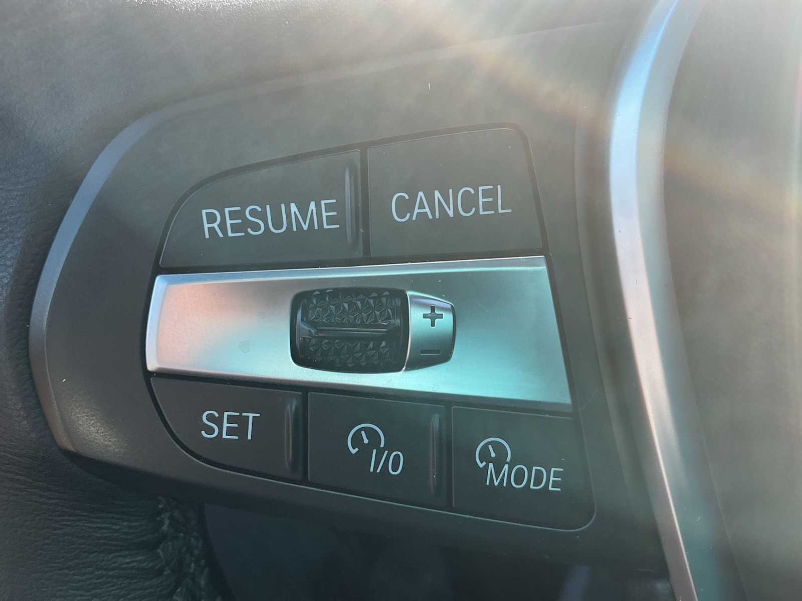 Thumbnail: 2024 BMW X5 - 23