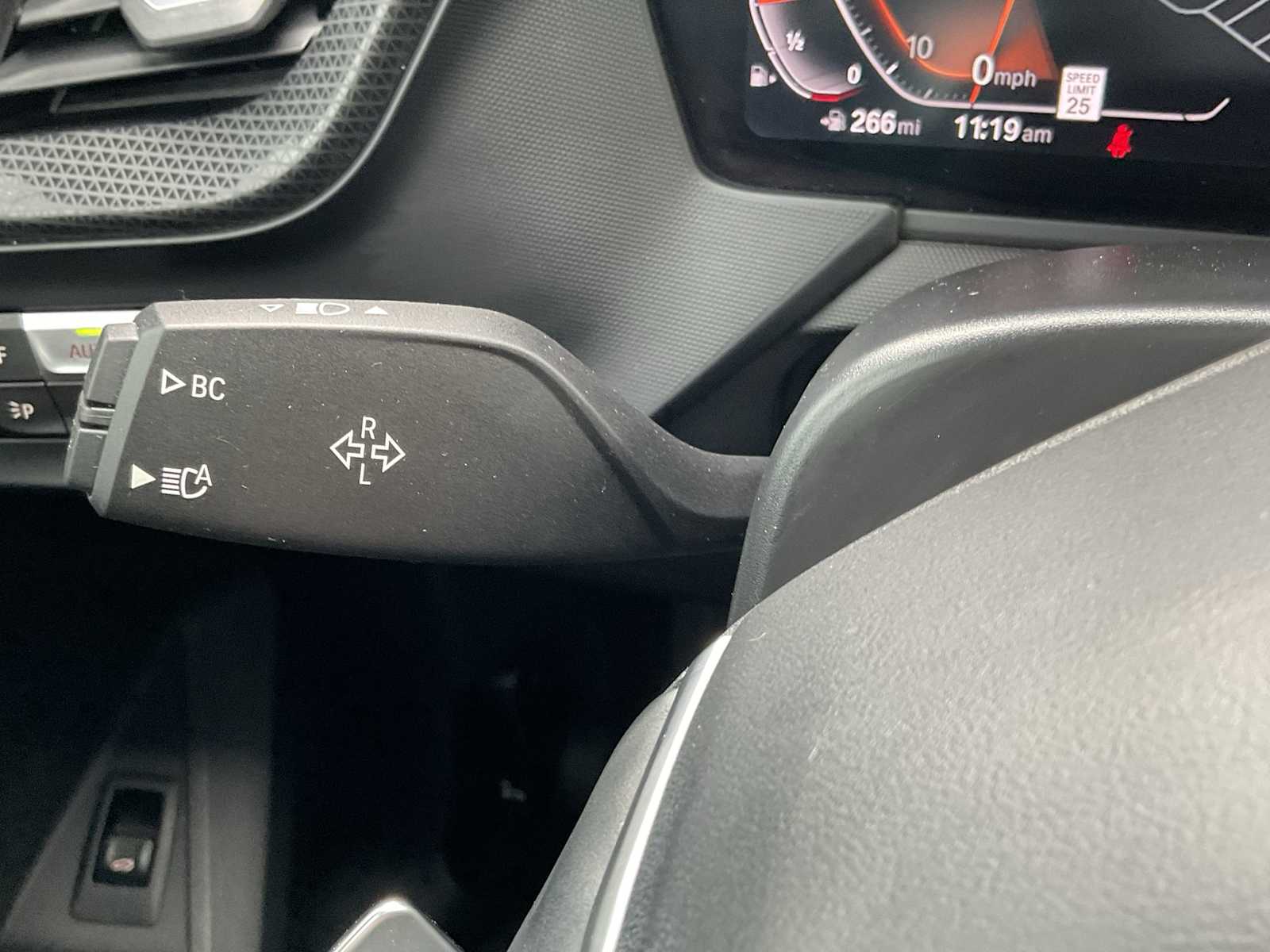 Thumbnail: 2020 BMW 2 Series - 29