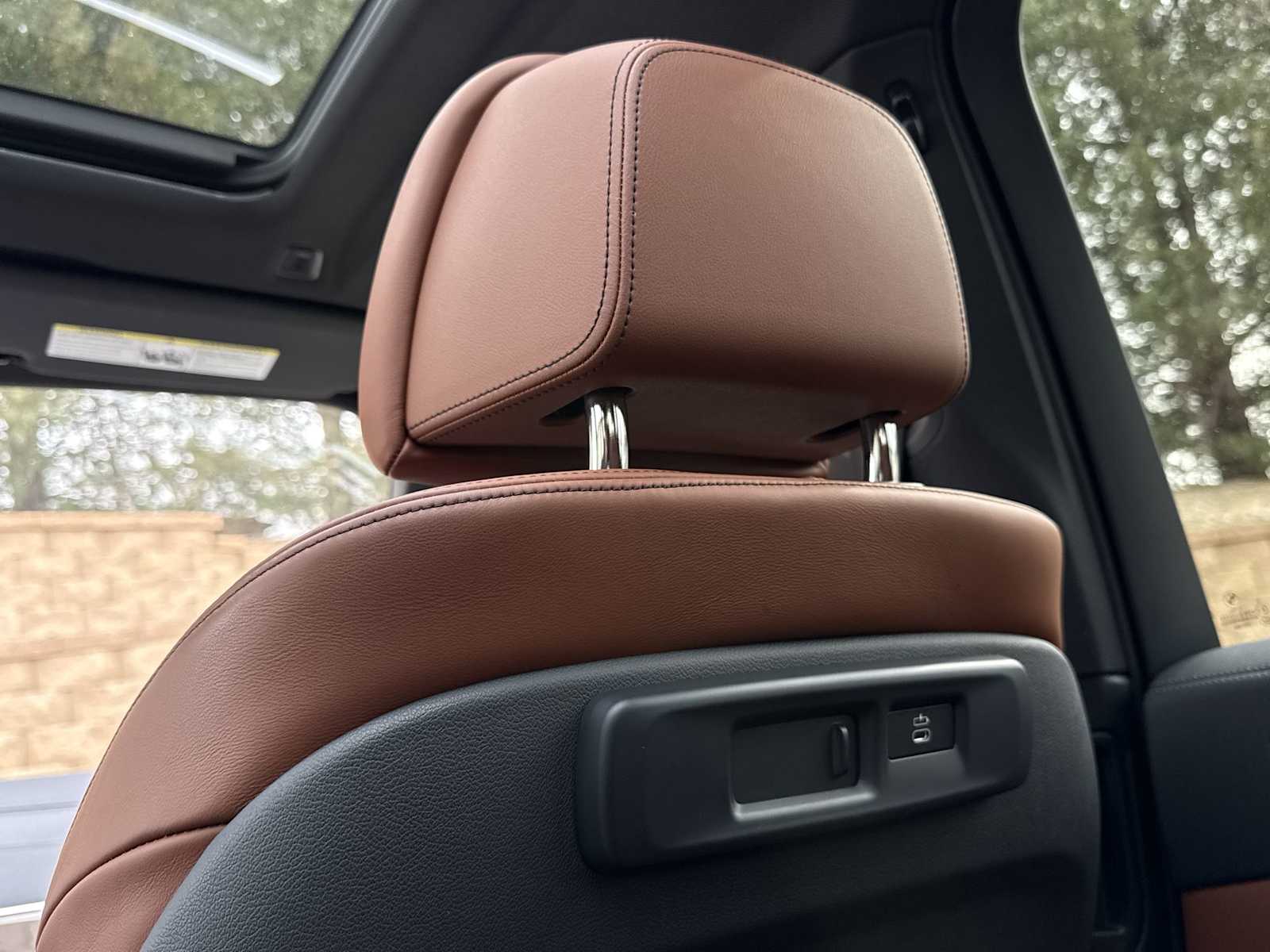 Thumbnail: 2022 BMW X5 - 43