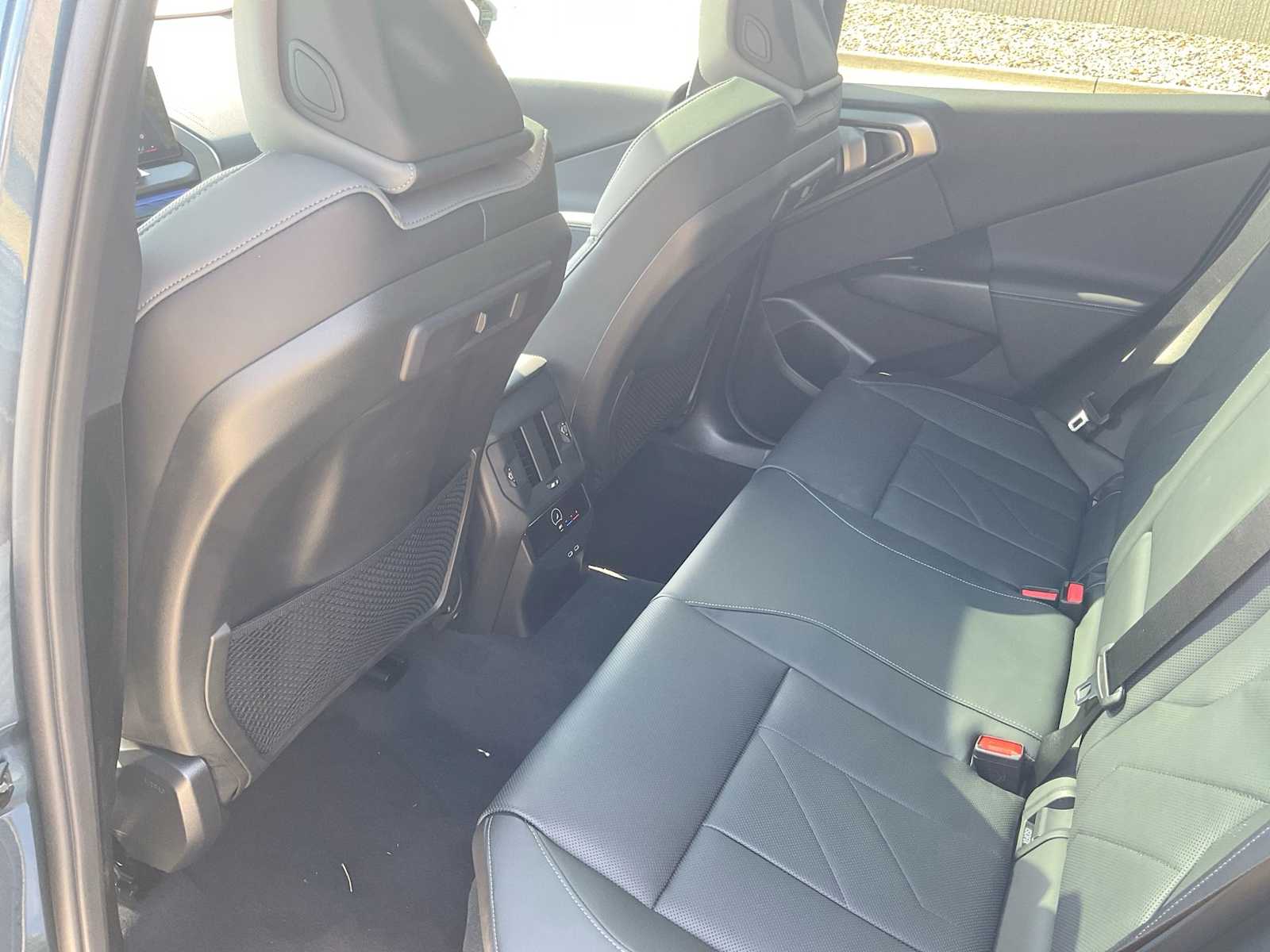 Thumbnail: 2026 BMW X3 - 19