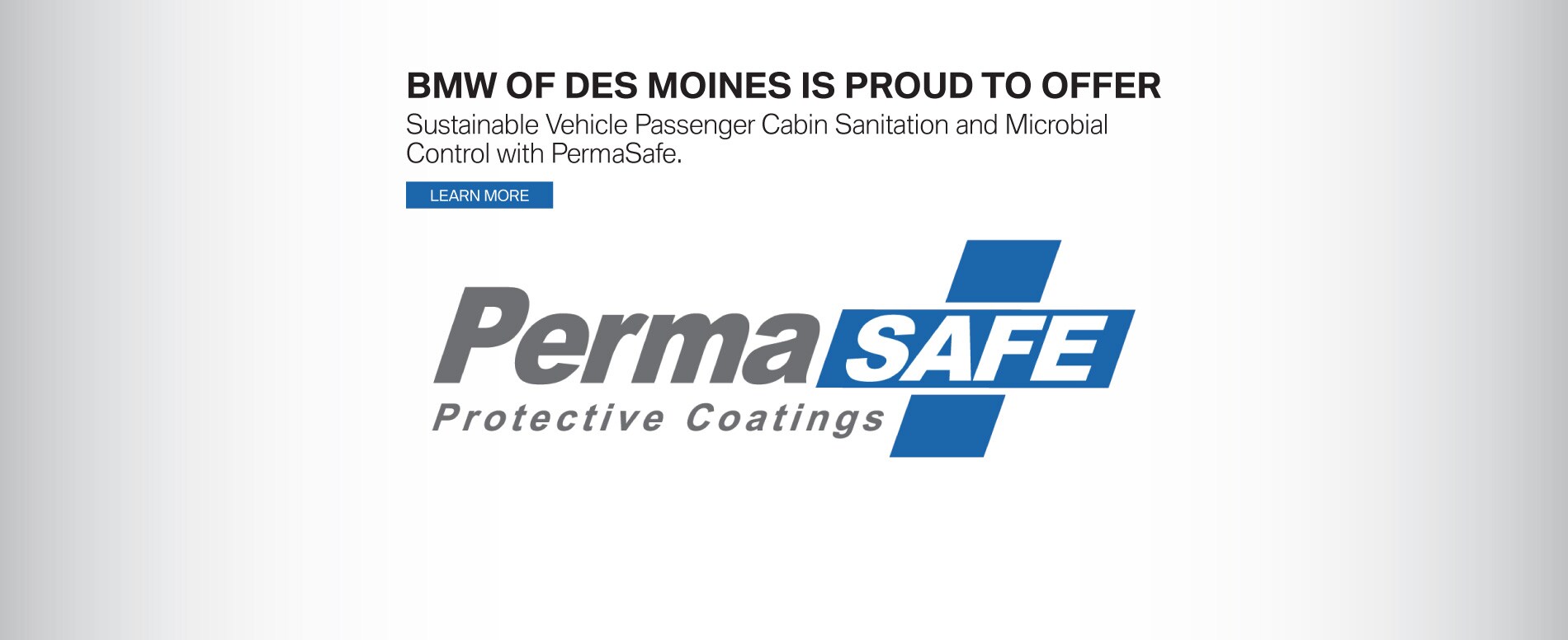 Bmw Of Des Moines New Bmw Amp Used Car Dealership In