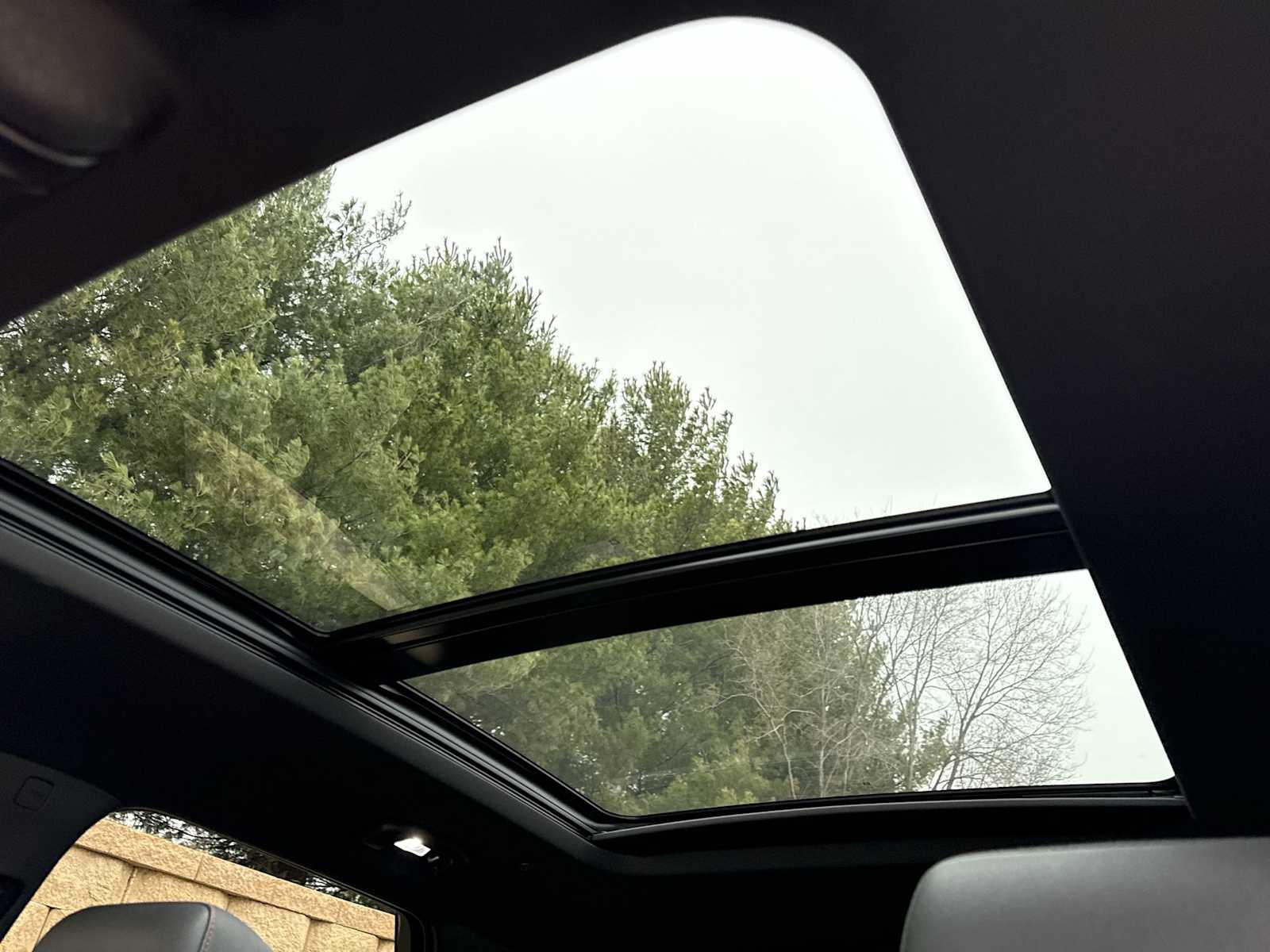 Thumbnail: 2023 Chevrolet Blazer - 20