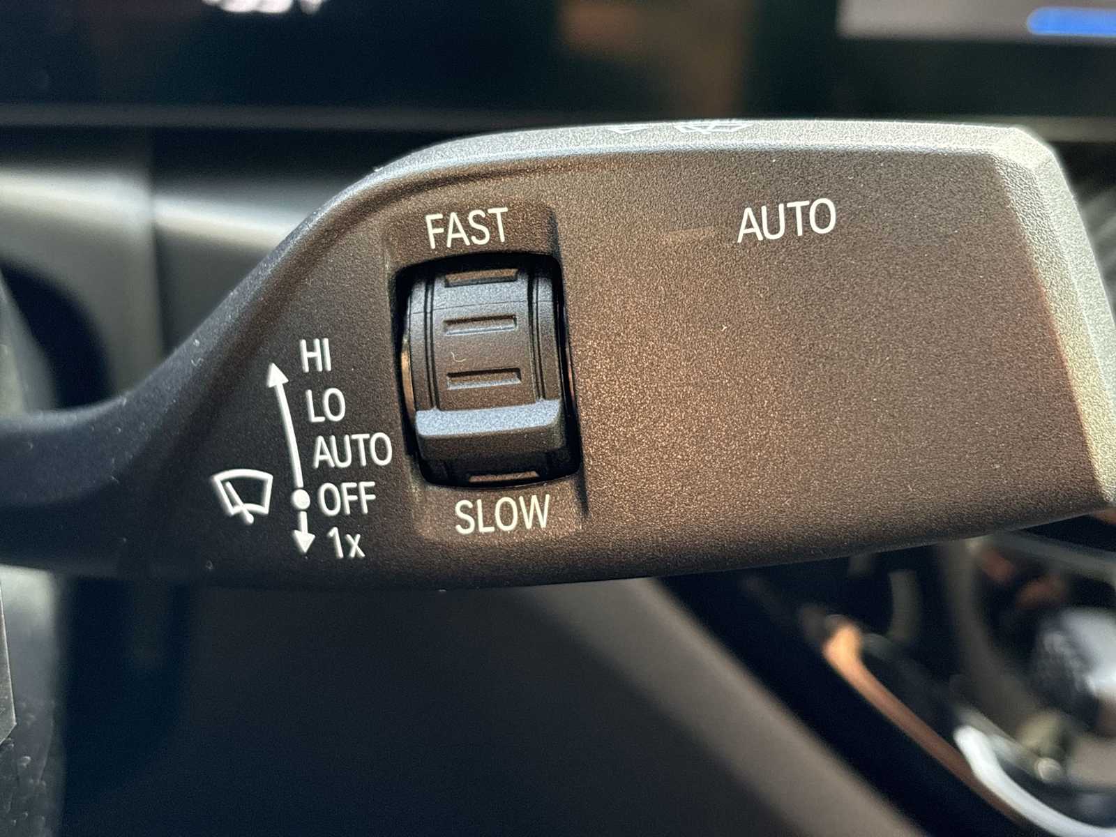 Thumbnail: 2026 BMW M2 - 29