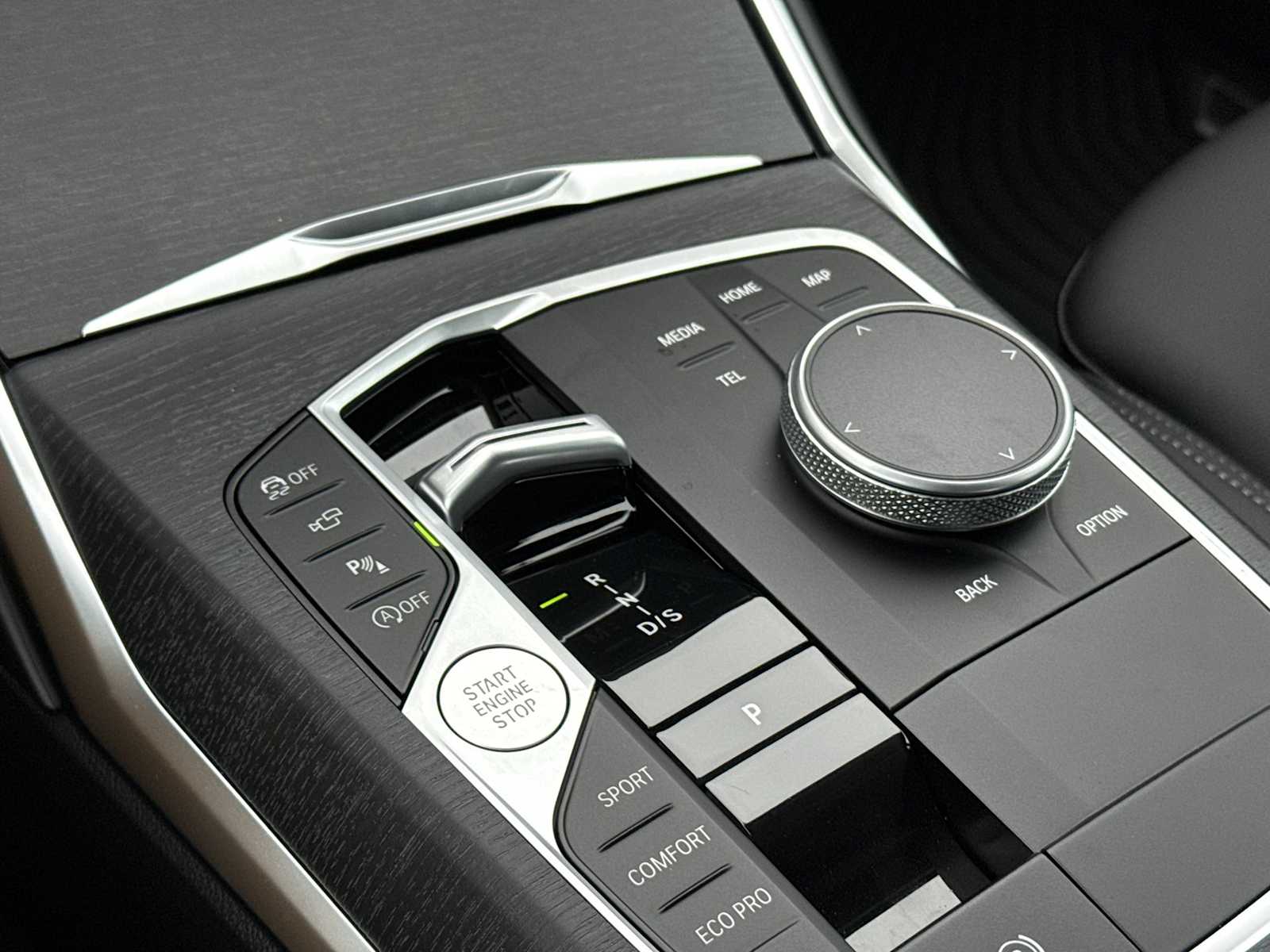 Thumbnail: 2026 BMW 3 Series - 38