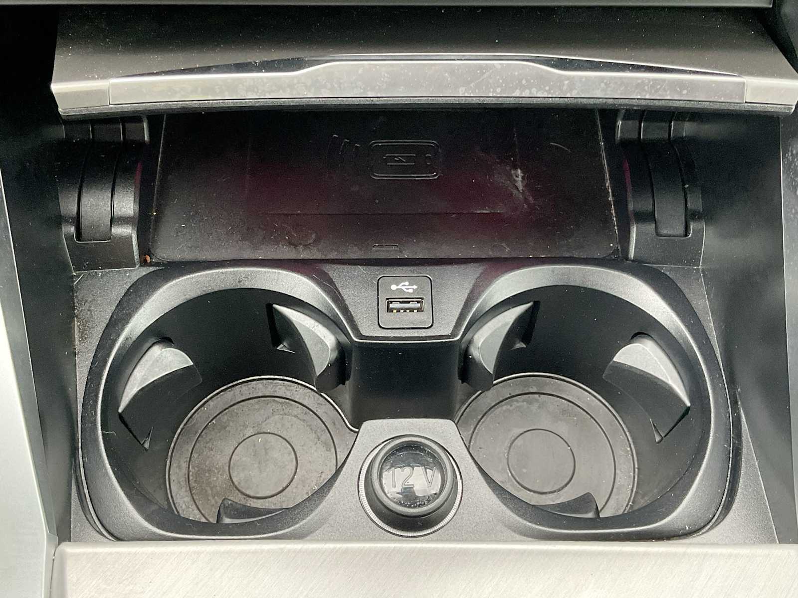 Thumbnail: 2025 BMW 2 Series - 28