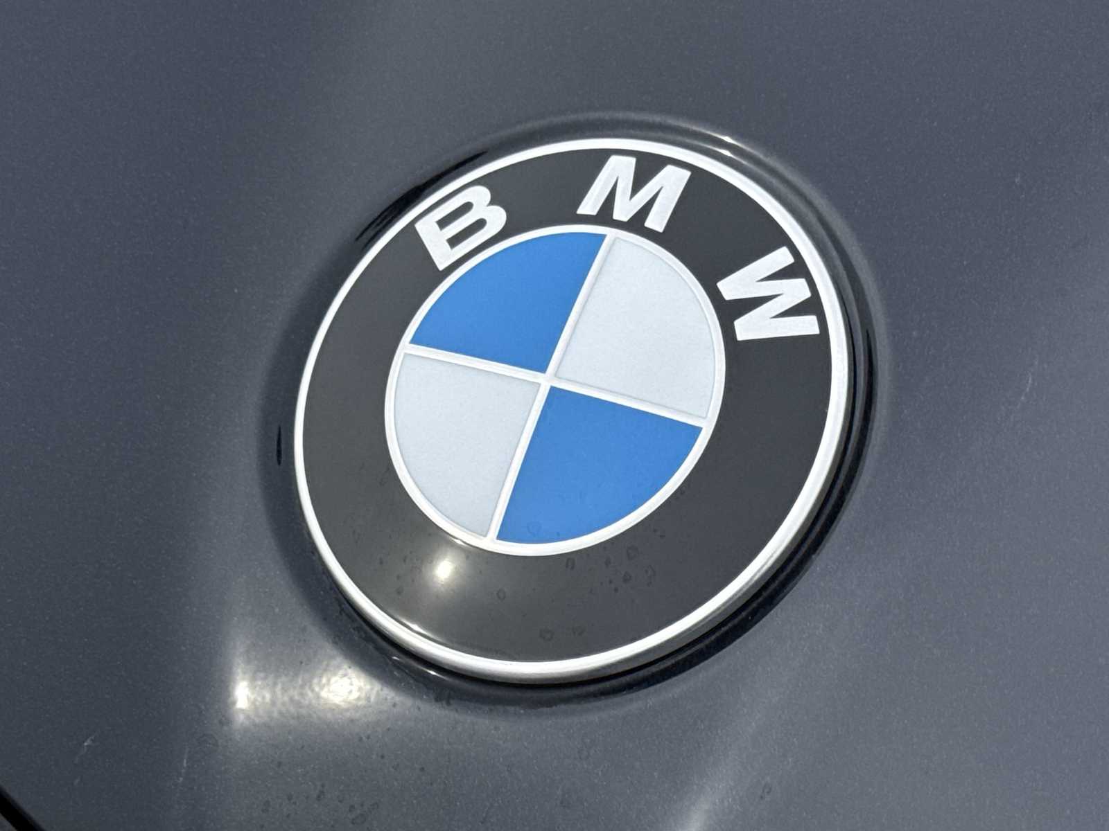 Thumbnail: 2026 BMW XM - 12