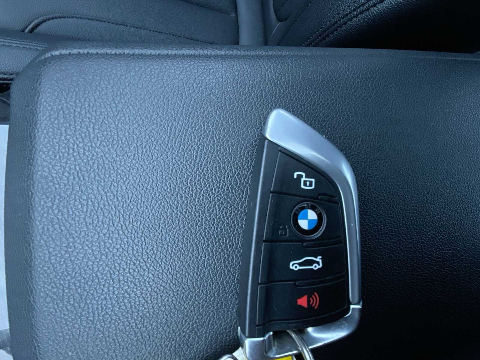 Thumbnail: 2020 BMW 3 Series - 39