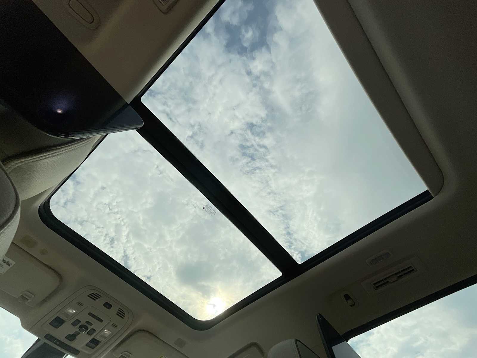 Thumbnail: 2021 GMC Yukon - 20