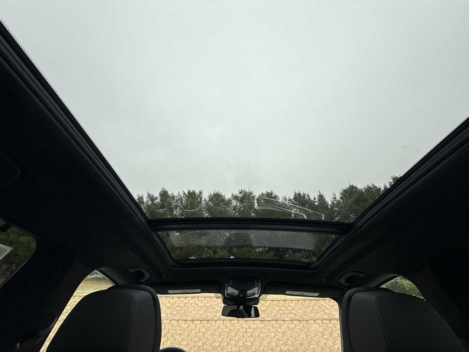 Thumbnail: 2026 BMW X5 - 23