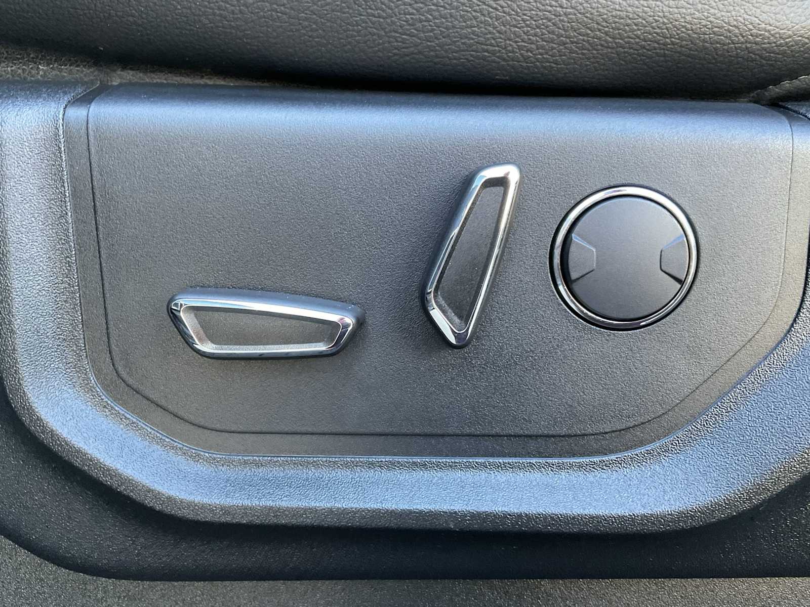 Thumbnail: 2019 Ford F-250 - 18