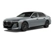 BMW 760i