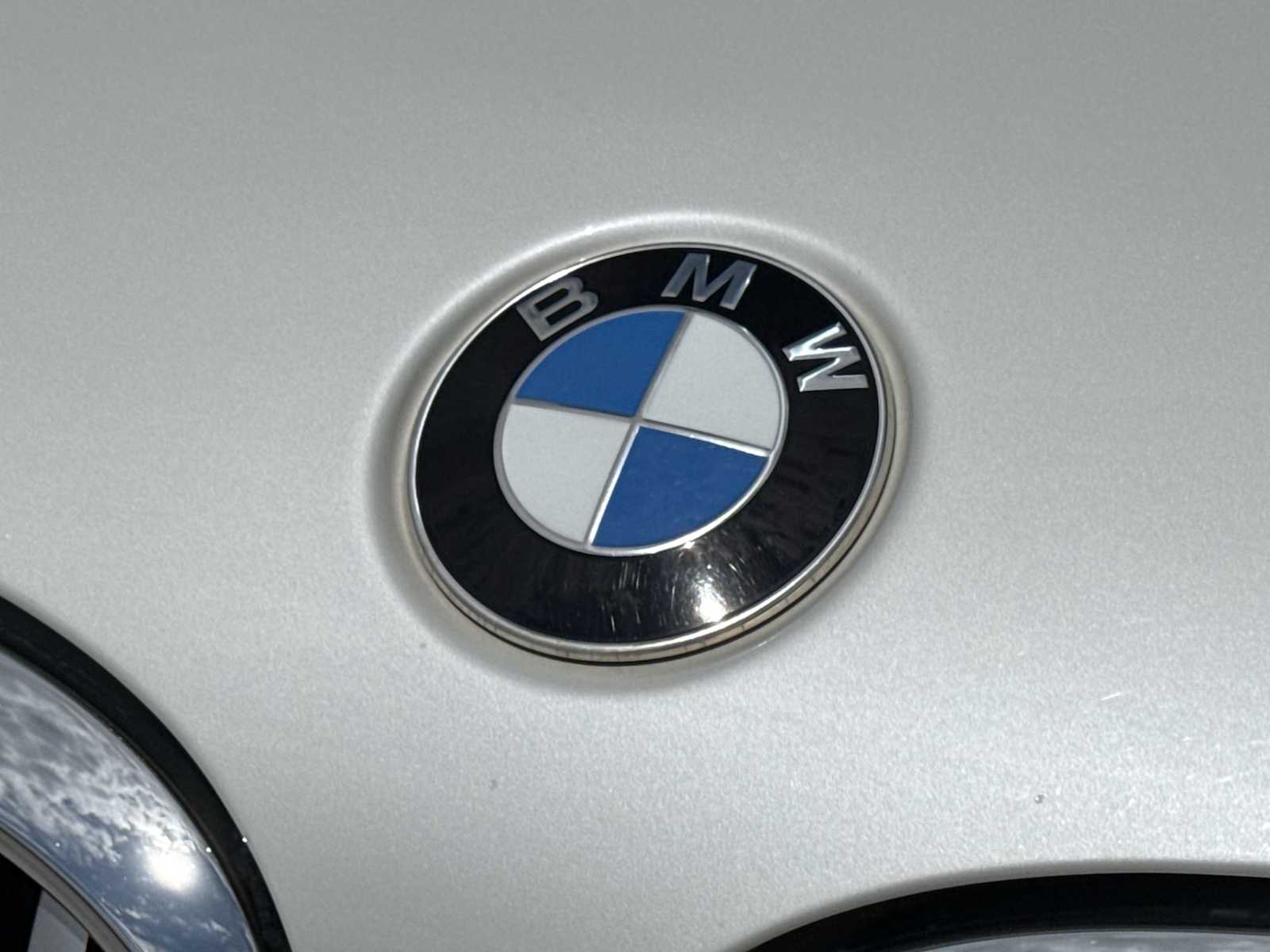 Thumbnail: 2021 BMW X3 - 12