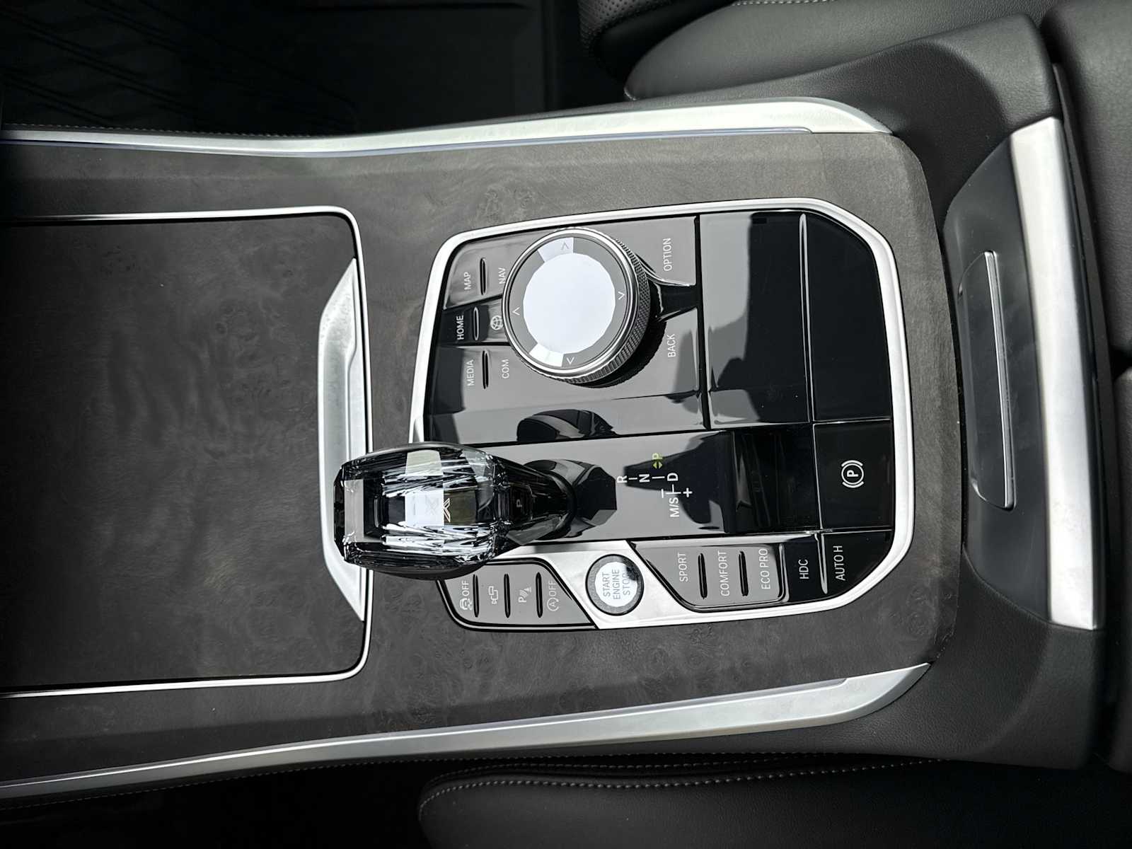 Thumbnail: 2023 BMW X5 - 30