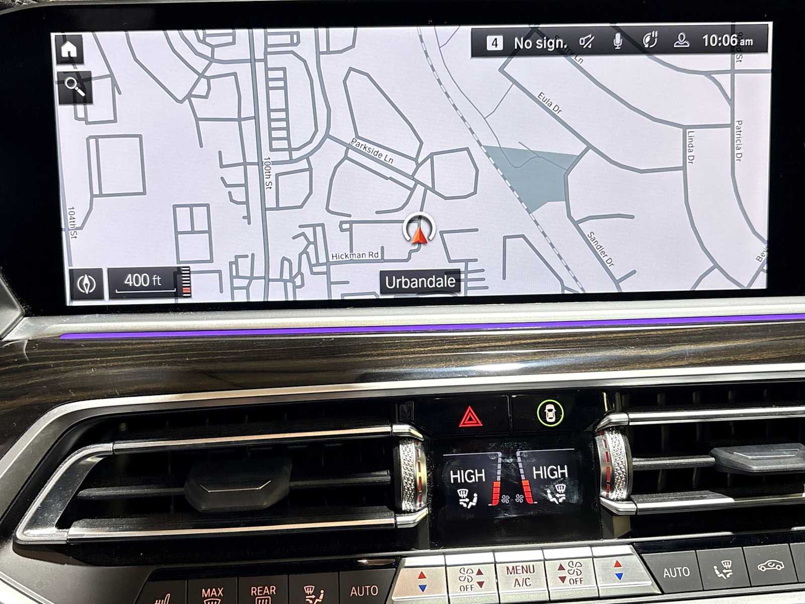 Thumbnail: 2023 BMW X5 - 28