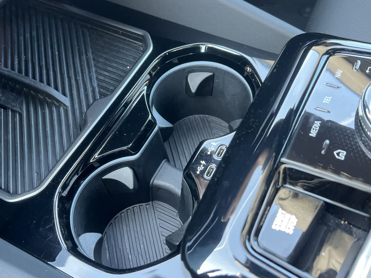 2024 BMW 5 Series 530i xDrive 39