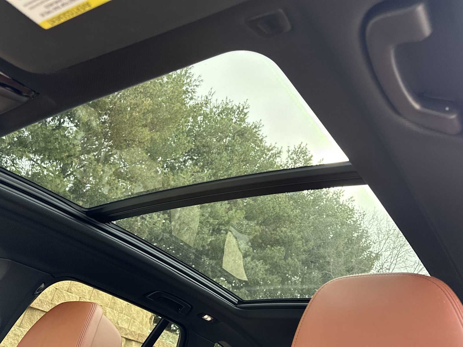 Thumbnail: 2022 BMW X5 - 20