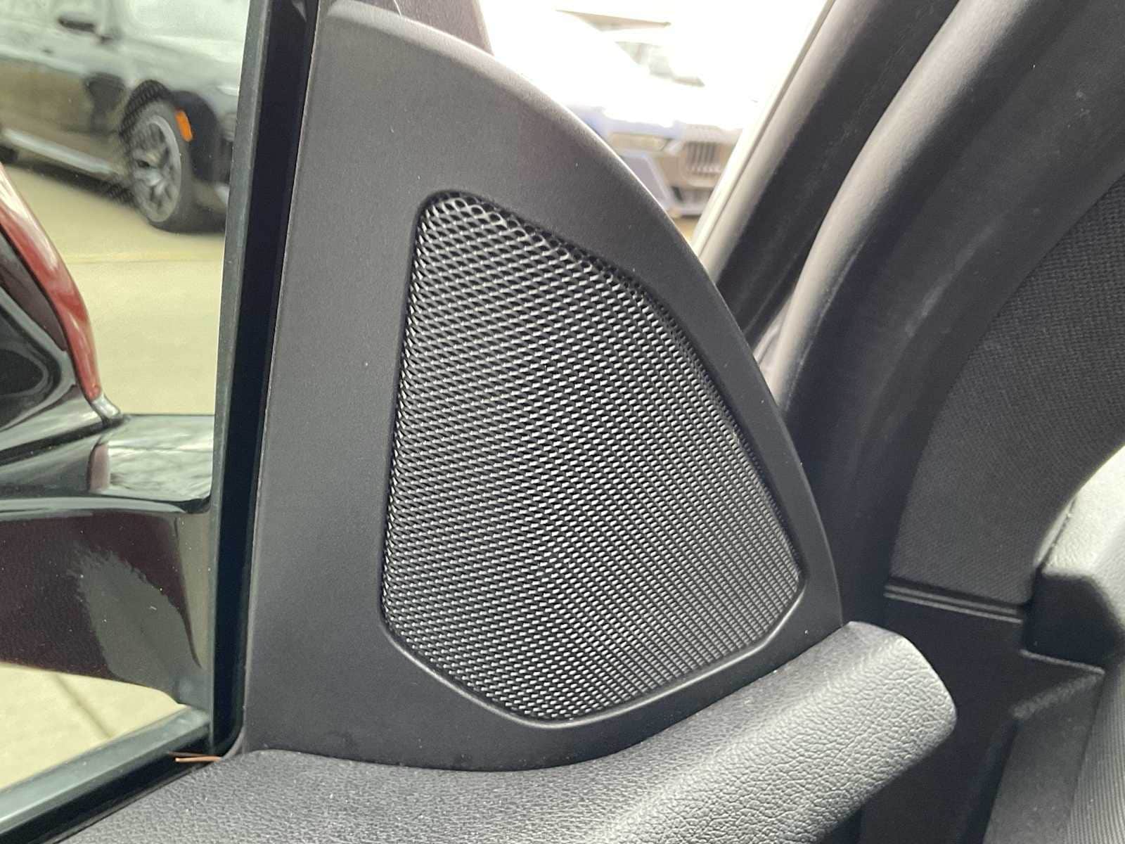 Thumbnail: 2020 BMW 2 Series - 33