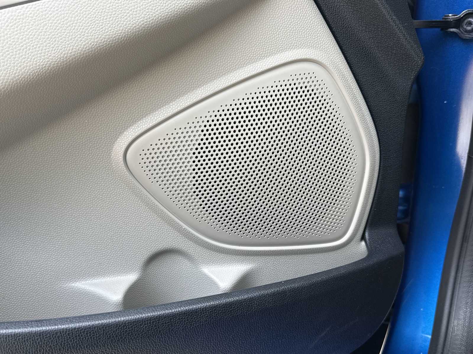 Thumbnail: 2019 Ford EcoSport - 33