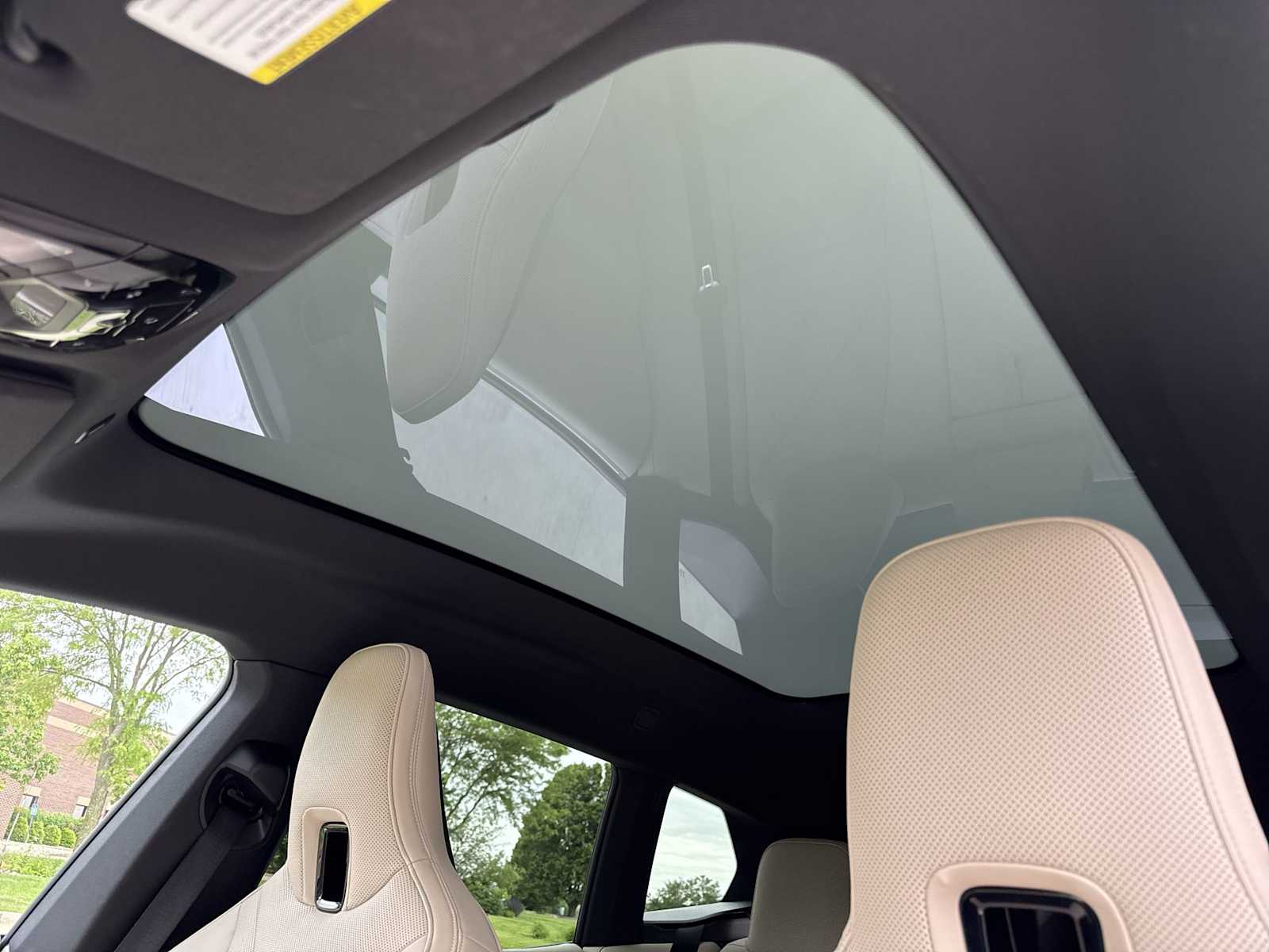 2024 BMW iX Base - Photo 19