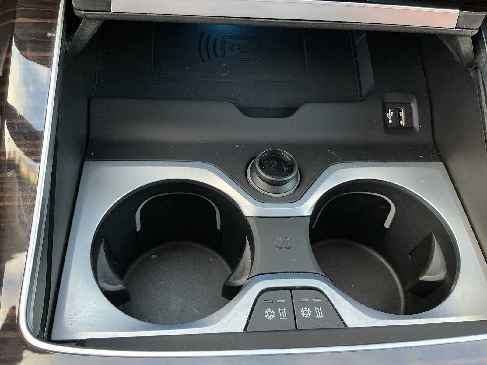 Thumbnail: 2023 BMW X7 - 35