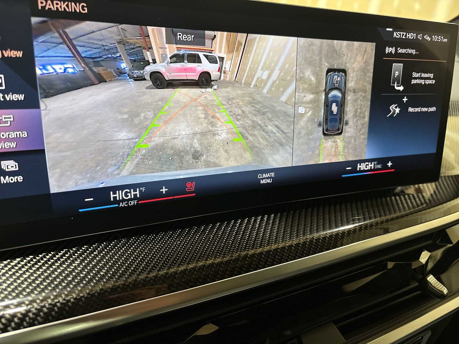 Thumbnail: 2023 BMW X7 - 31