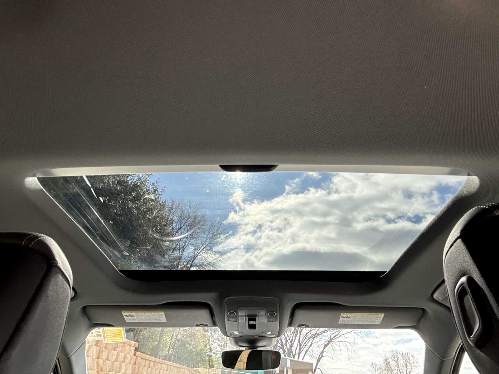 Thumbnail: 2022 Audi A3 - 23