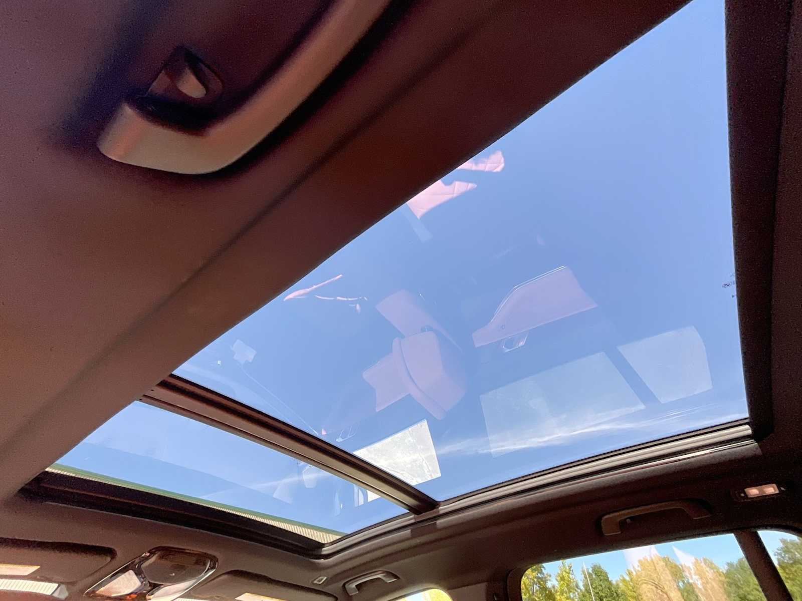 Thumbnail: 2026 BMW X5 - 20