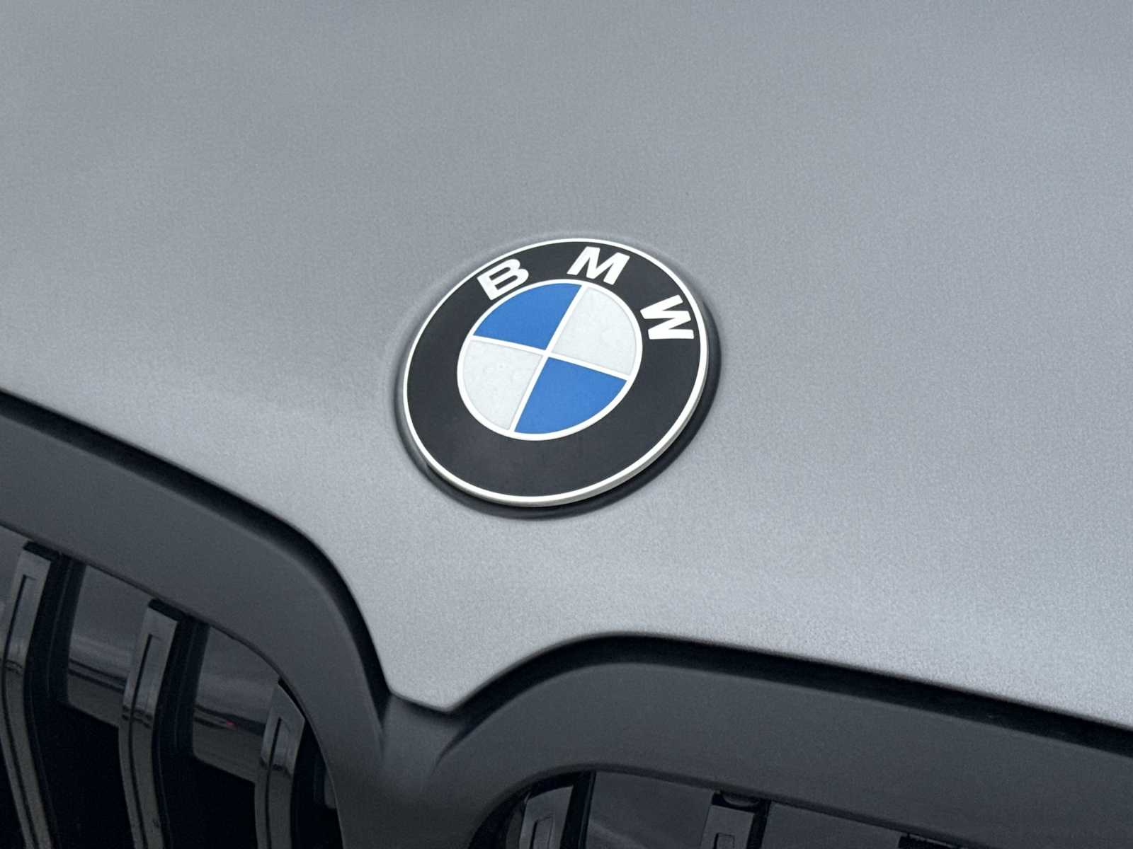 Thumbnail: 2026 BMW X7 - 12