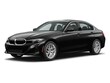 BMW 330i