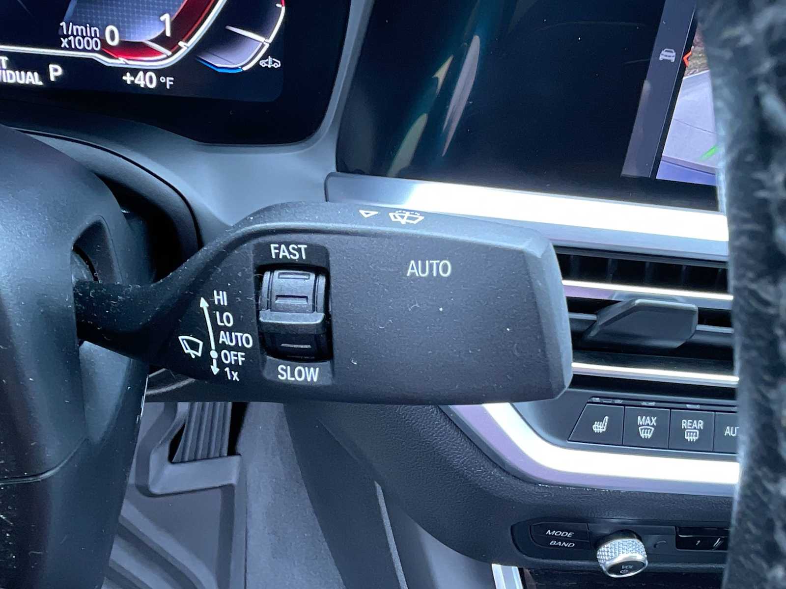 Thumbnail: 2020 BMW 3 Series - 29