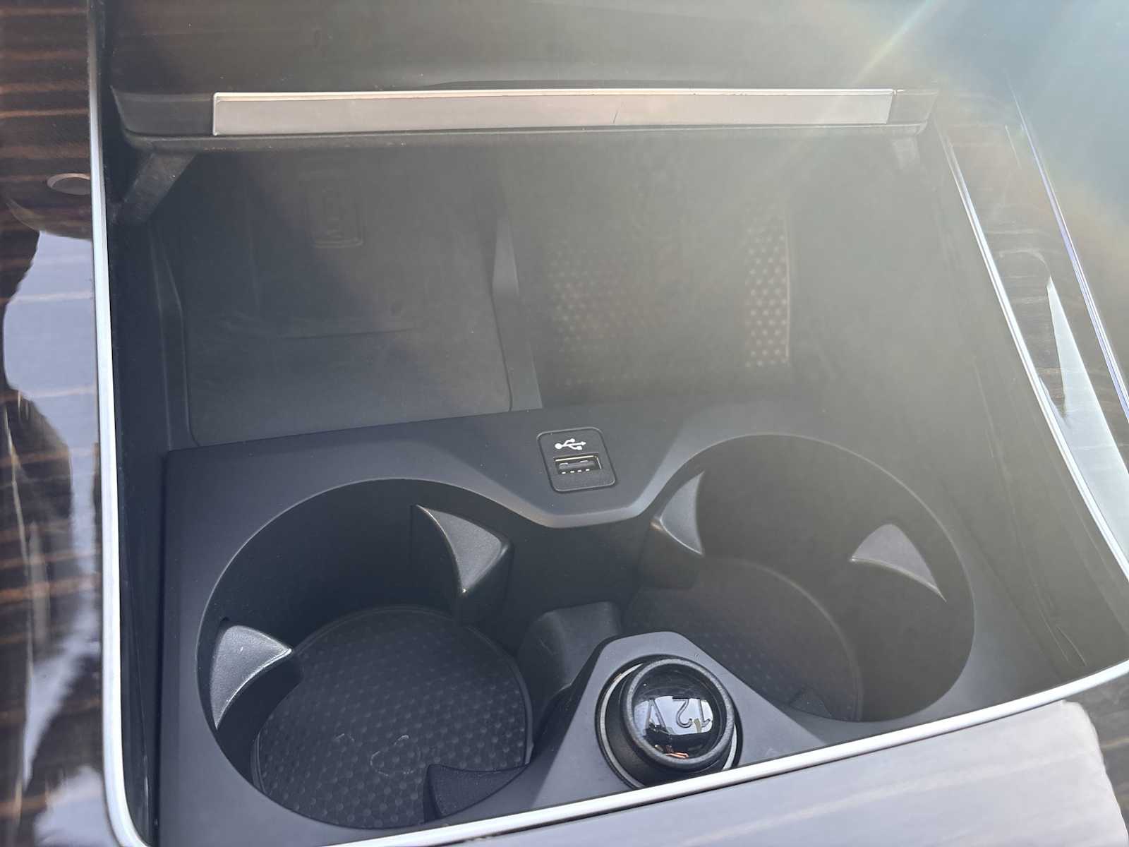 Thumbnail: 2023 BMW X5 - 30