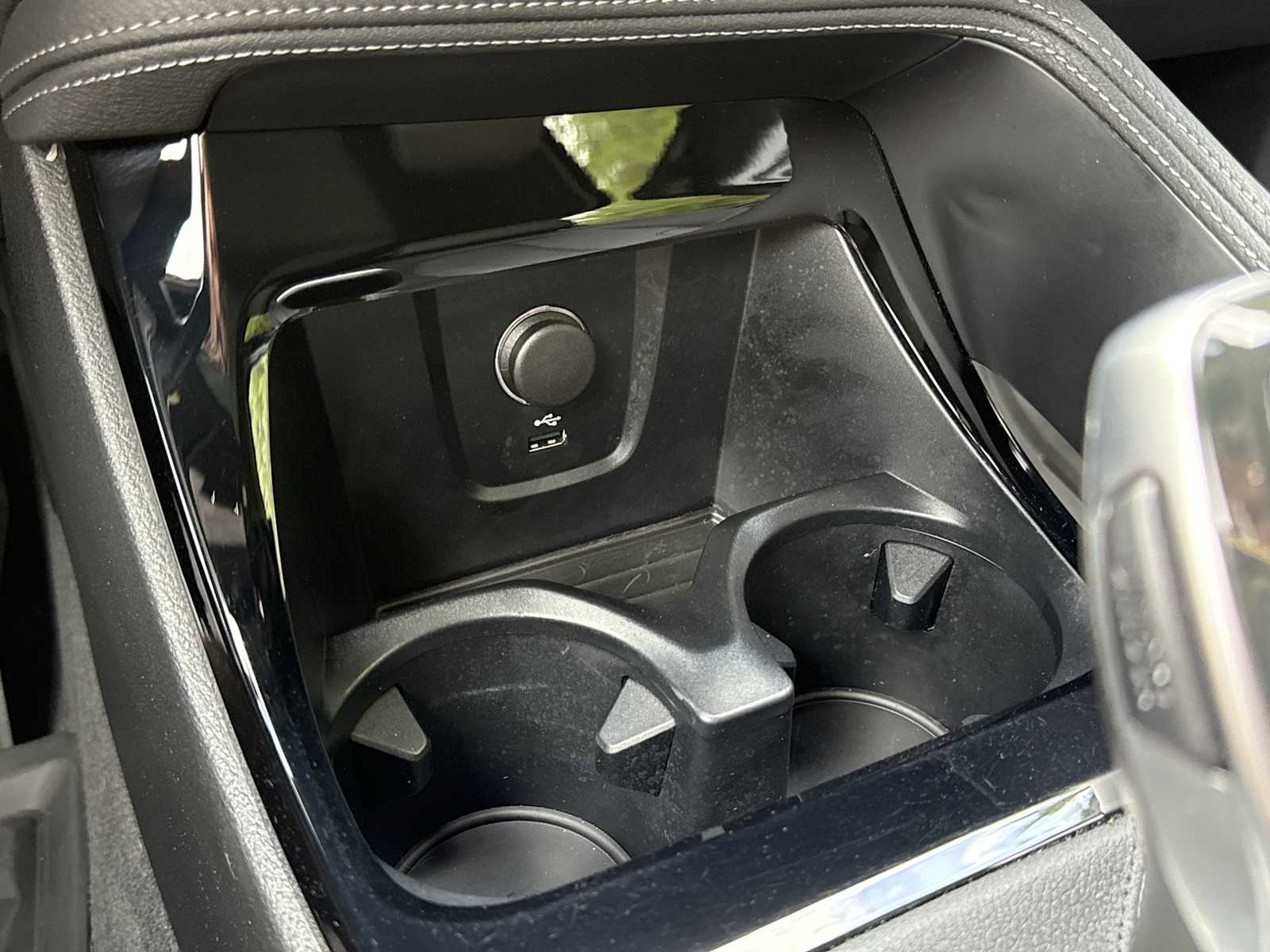 Thumbnail: 2021 BMW X1 - 34