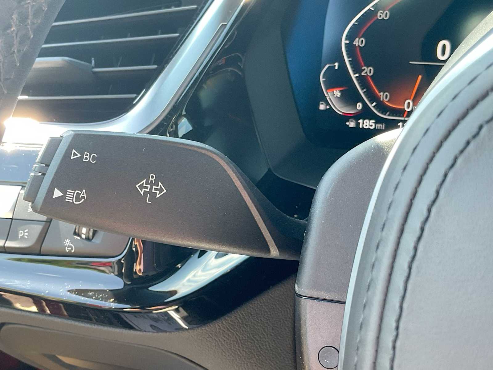 Thumbnail: 2019 BMW Z4 - 25