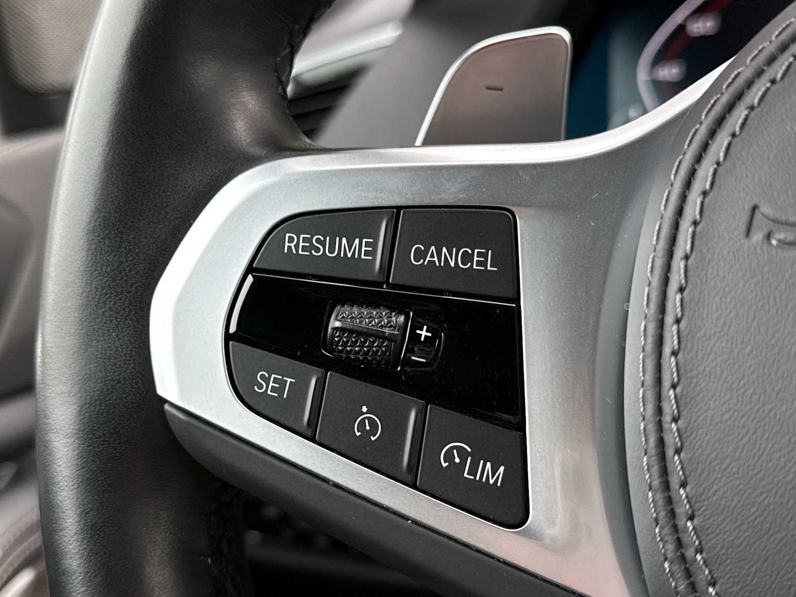 Thumbnail: 2023 BMW X5 - 26