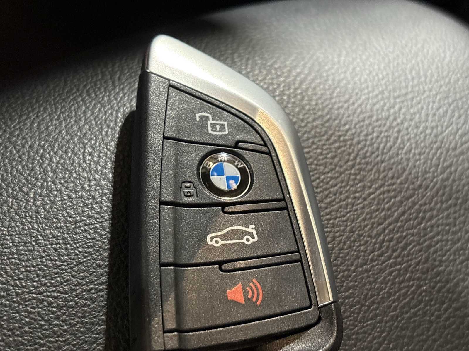 Thumbnail: 2023 BMW 3 Series - 35