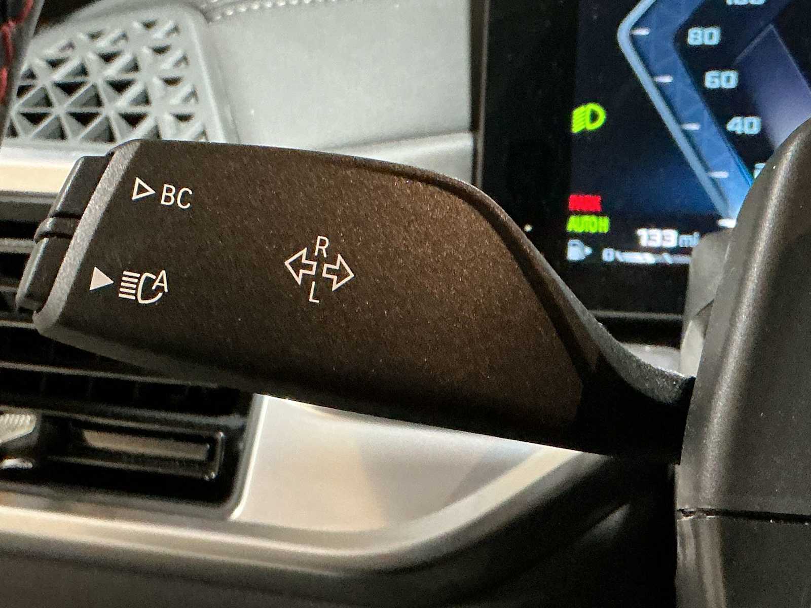 Thumbnail: 2025 BMW X7 - 29