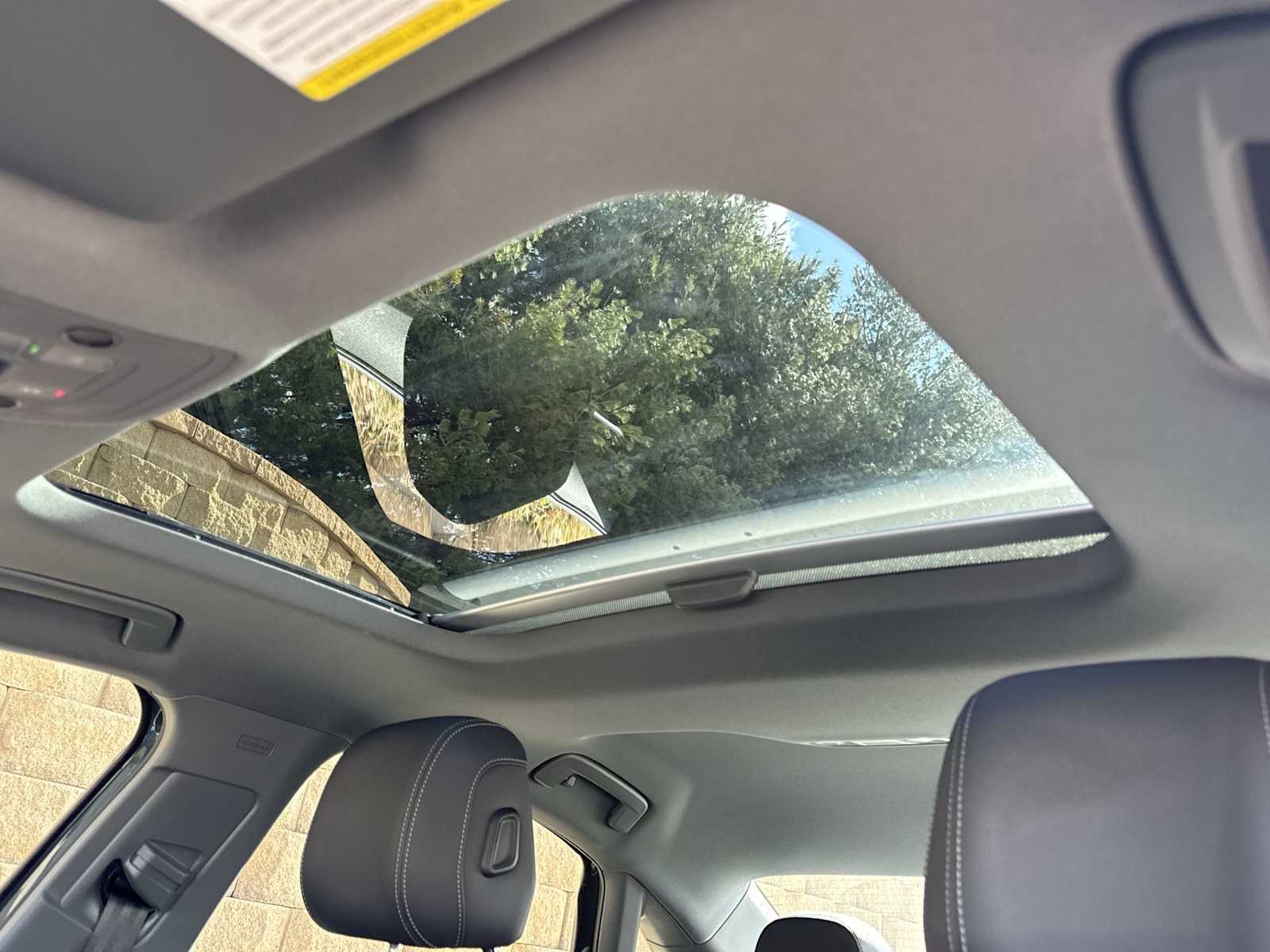 Thumbnail: 2022 Audi A3 - 20