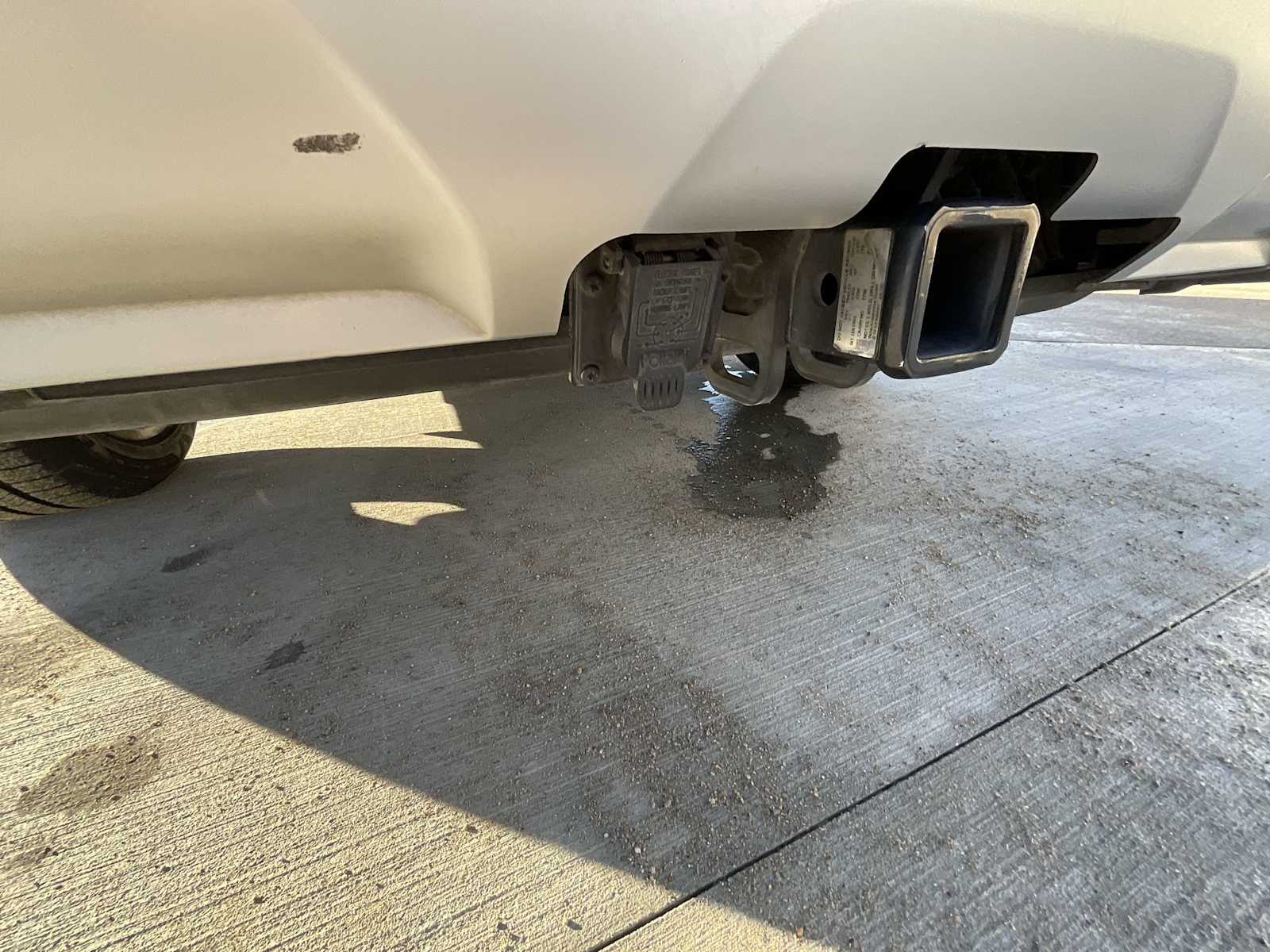 Thumbnail: 2021 Audi SQ7 - 35