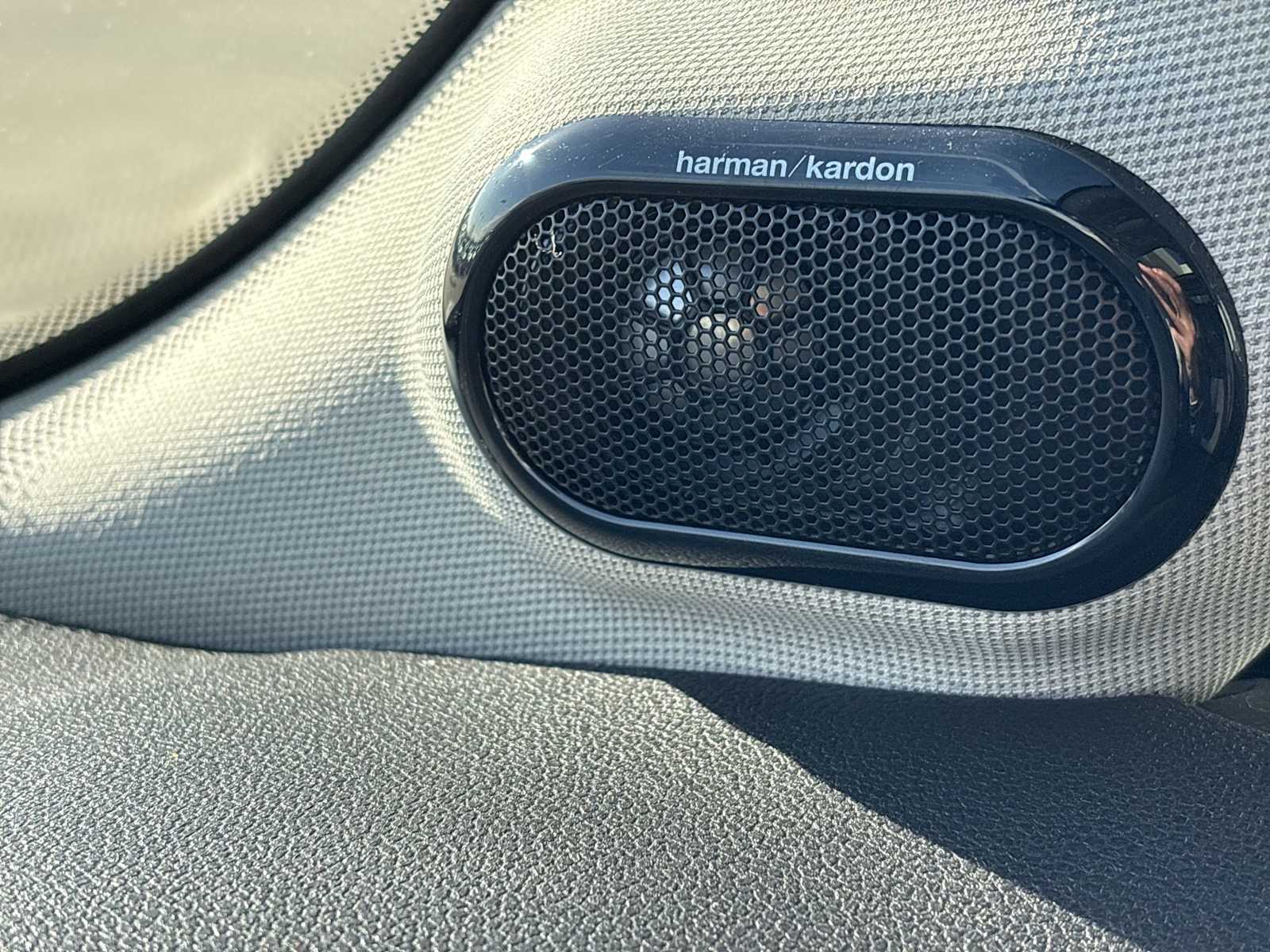 Thumbnail: 2023 MINI Cooper Hardtop - 30