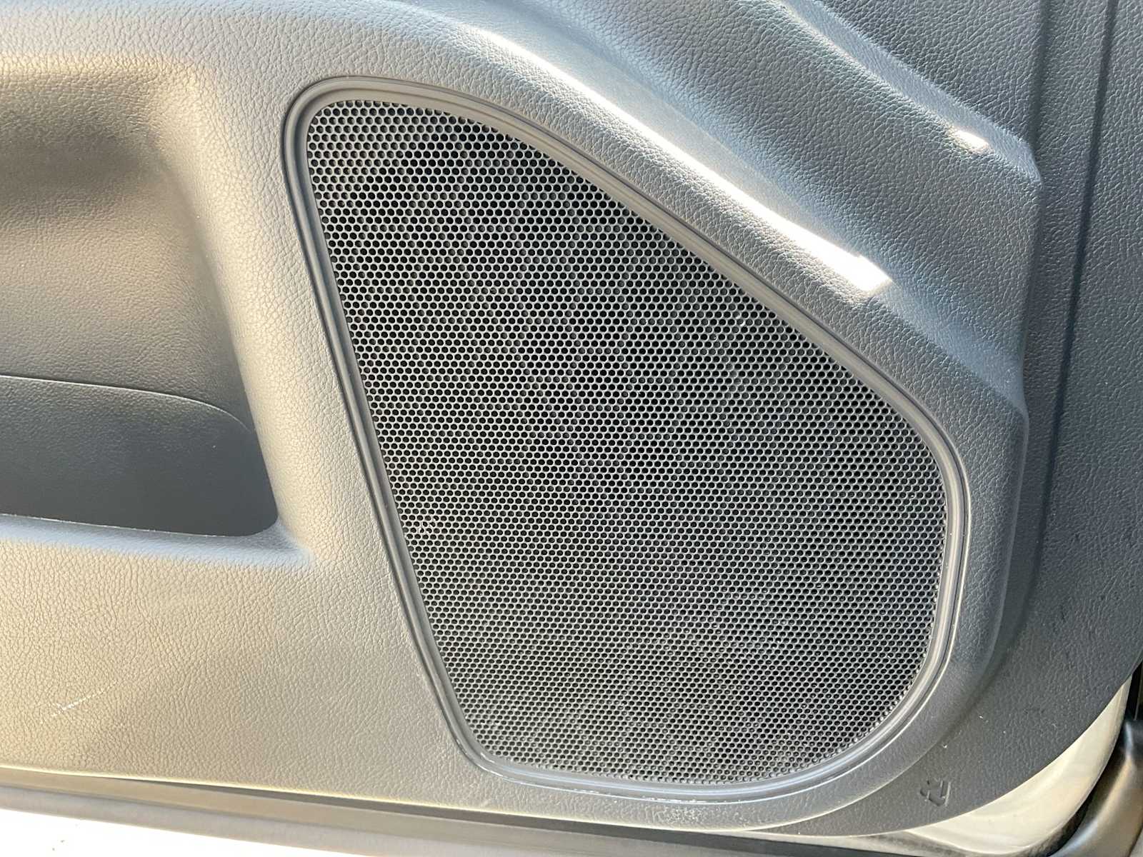 2020 Lexus ES 350 31