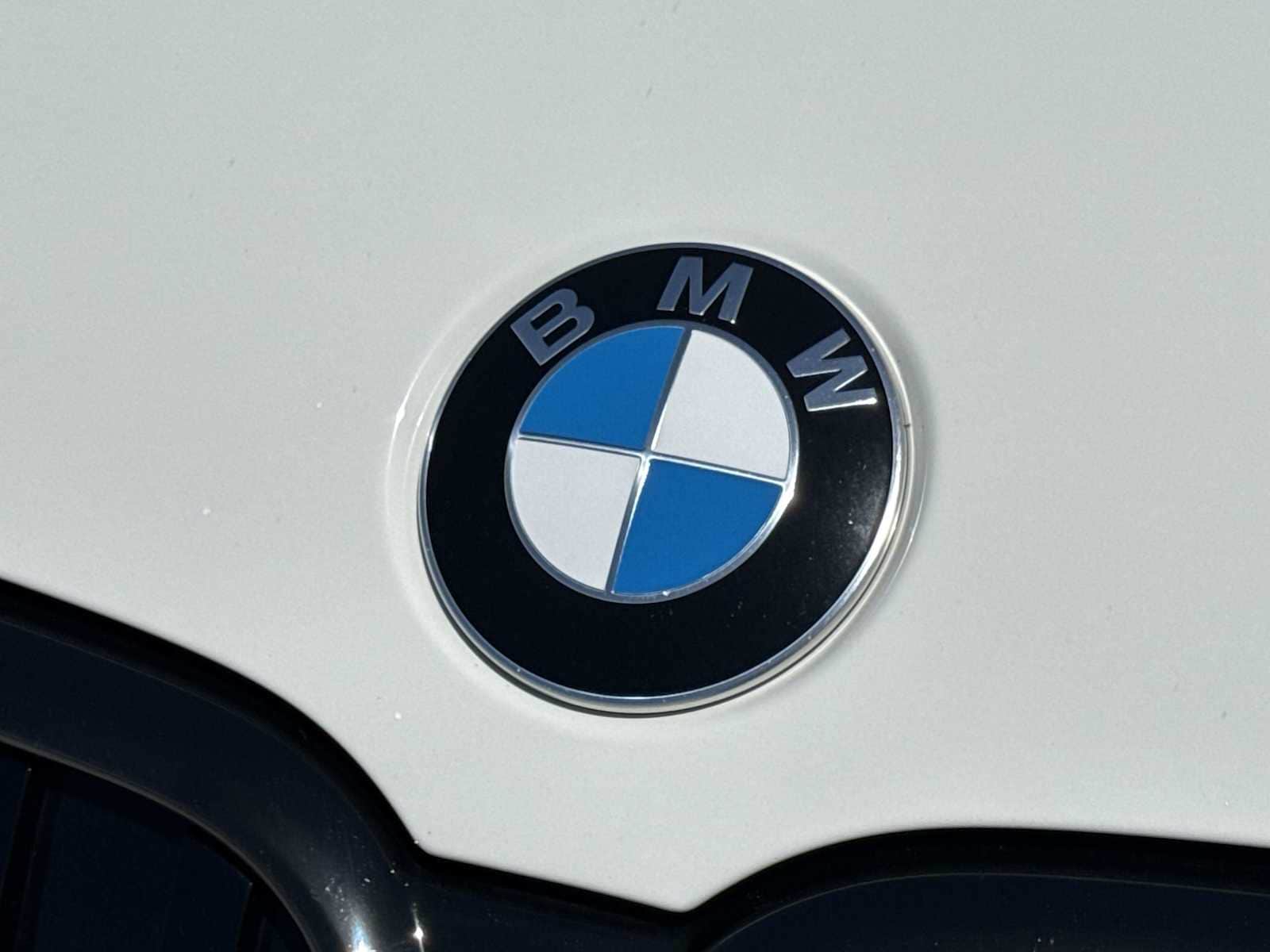Thumbnail: 2020 BMW 7 Series - 12